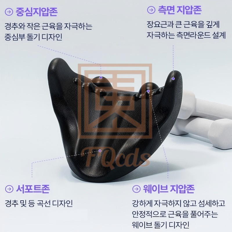 O1CN01vG5Ld11OHwpZzoWDh_!!2215