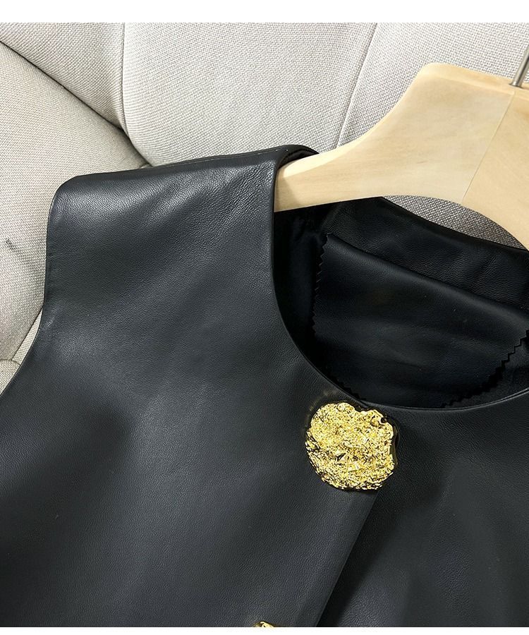 fb7b1373-804a-4d98-959c-fb29641cf9f1.jpe