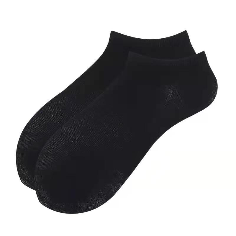 cec5316ec56149da7b7ccd0ceaa766