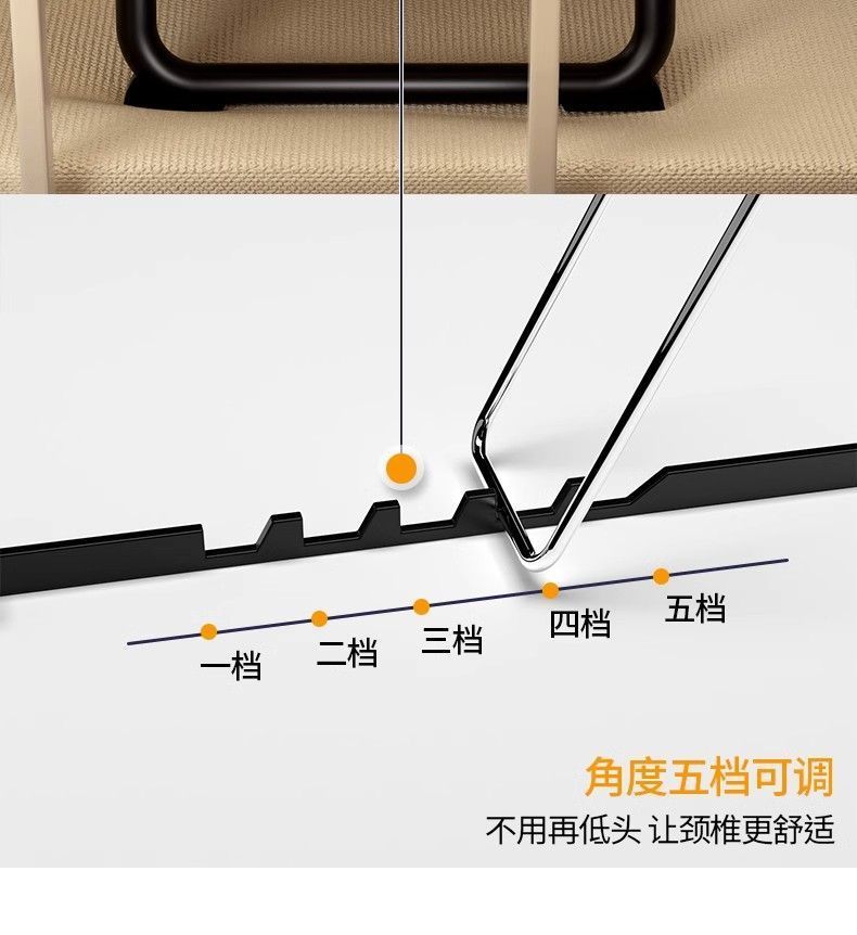 630cd90c-f604-4df0-8d72-c29b803aa990.jpe