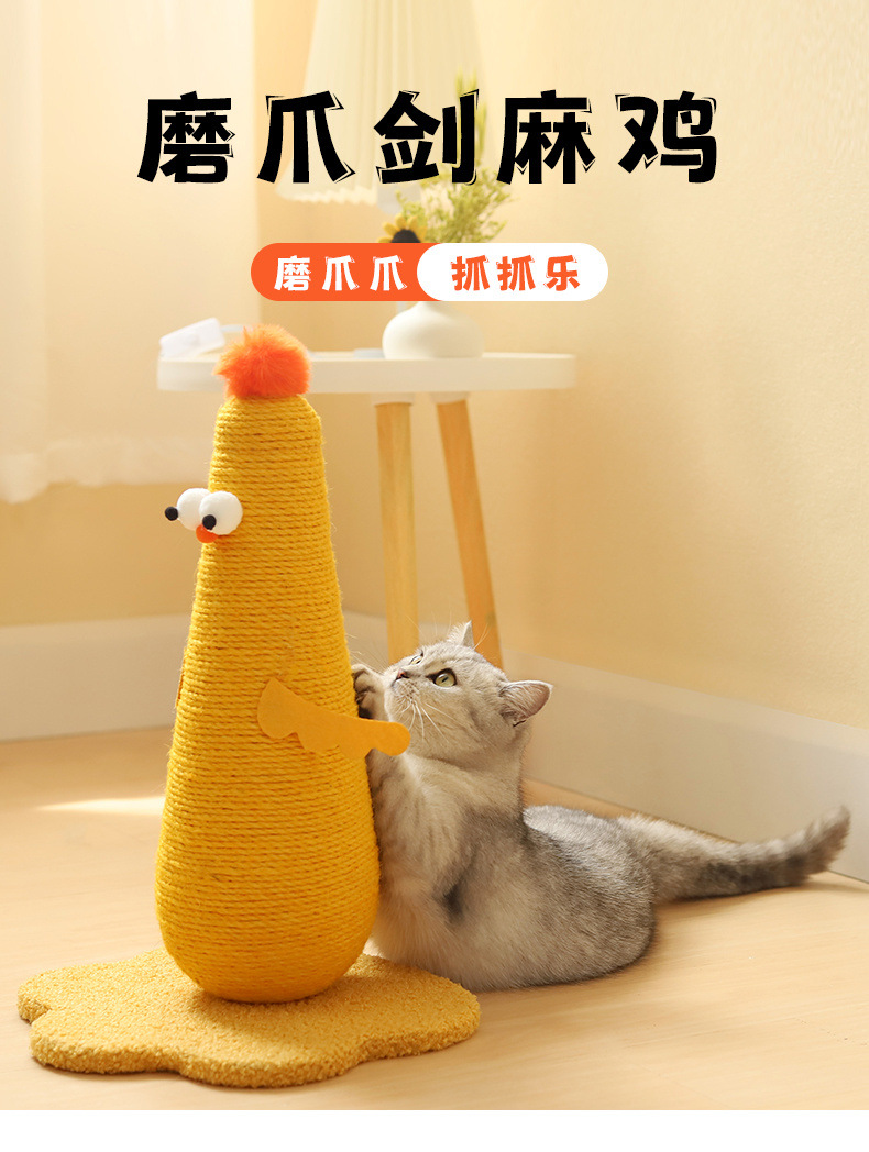 b1ddf762-ce23-4e30-9d95-821bb70ce64a.jpe