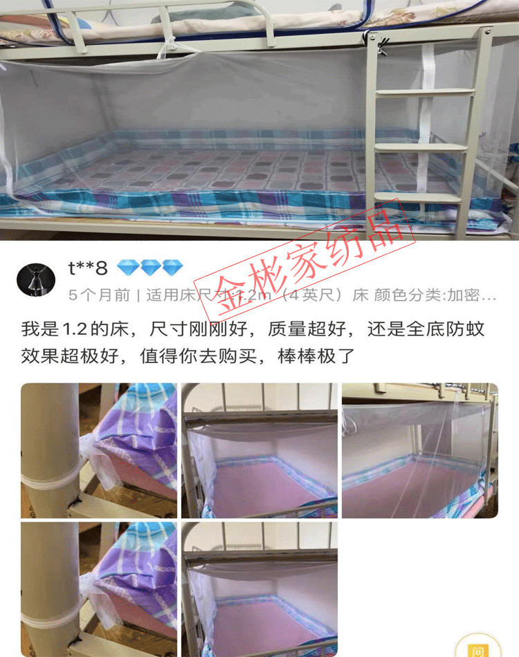 8364939c-4214-46bd-800a-6bee11fdfbc1.png