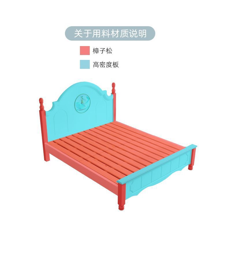 e3044adf-19d3-40f4-9be0-9cd86370de5b.jpe