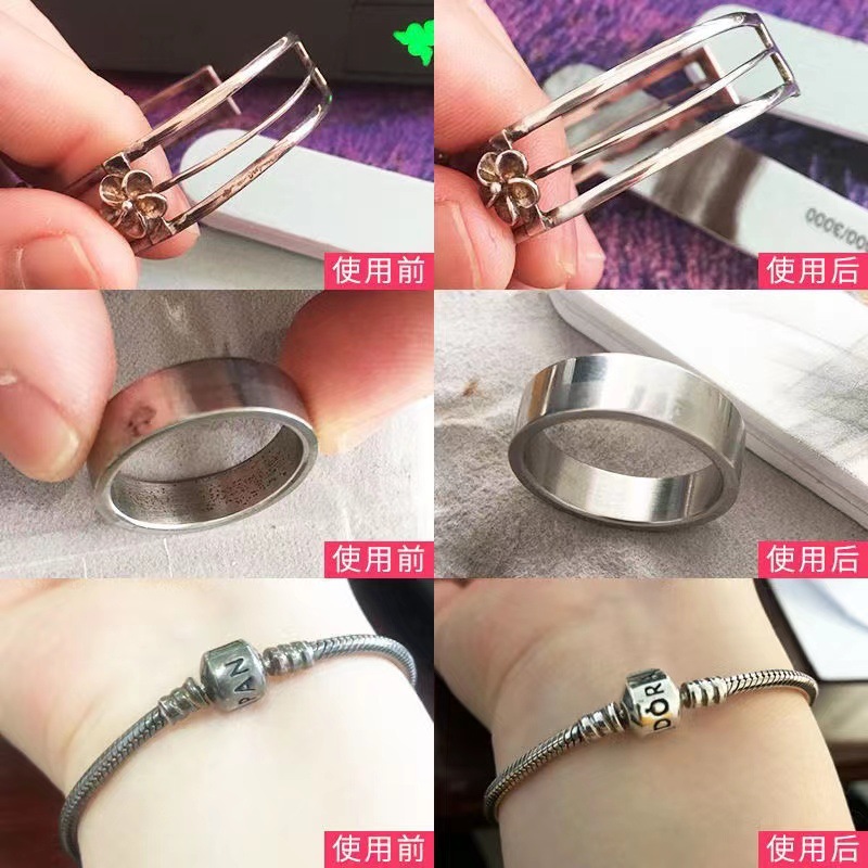 微信图片_20230518145909