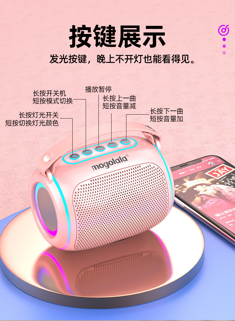 00f69dd9-b67e-4cd0-8464-2b1a1f65124f.jpe