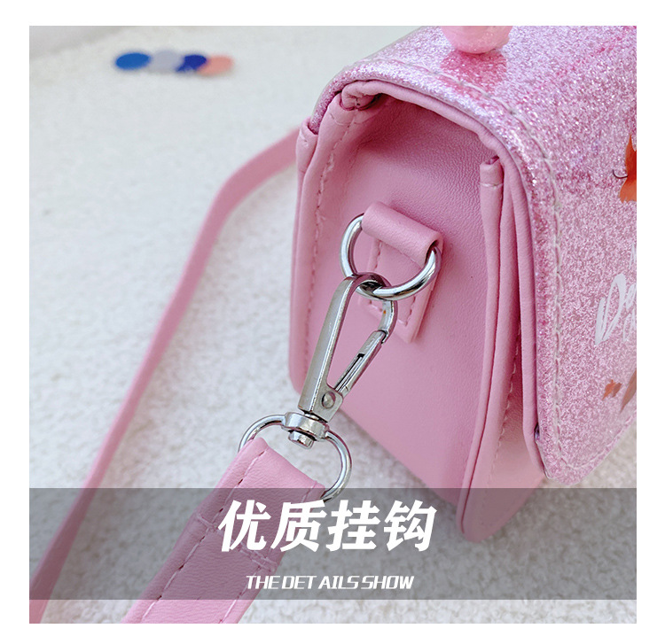 优质挂钩.jpg