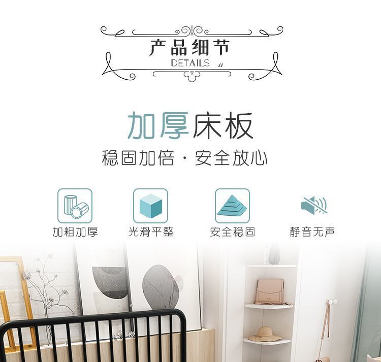 41ab0a3c-f6ef-46be-aa7f-ab8a7d48da00.jpe