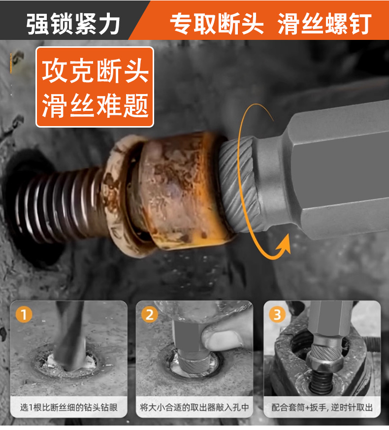 790详情_02.jpg