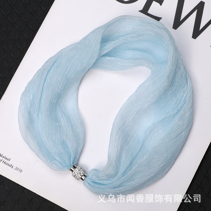 8P6A5858