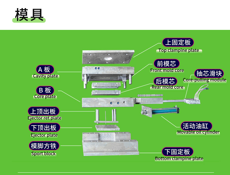 瑞和详情页v4_03.jpg