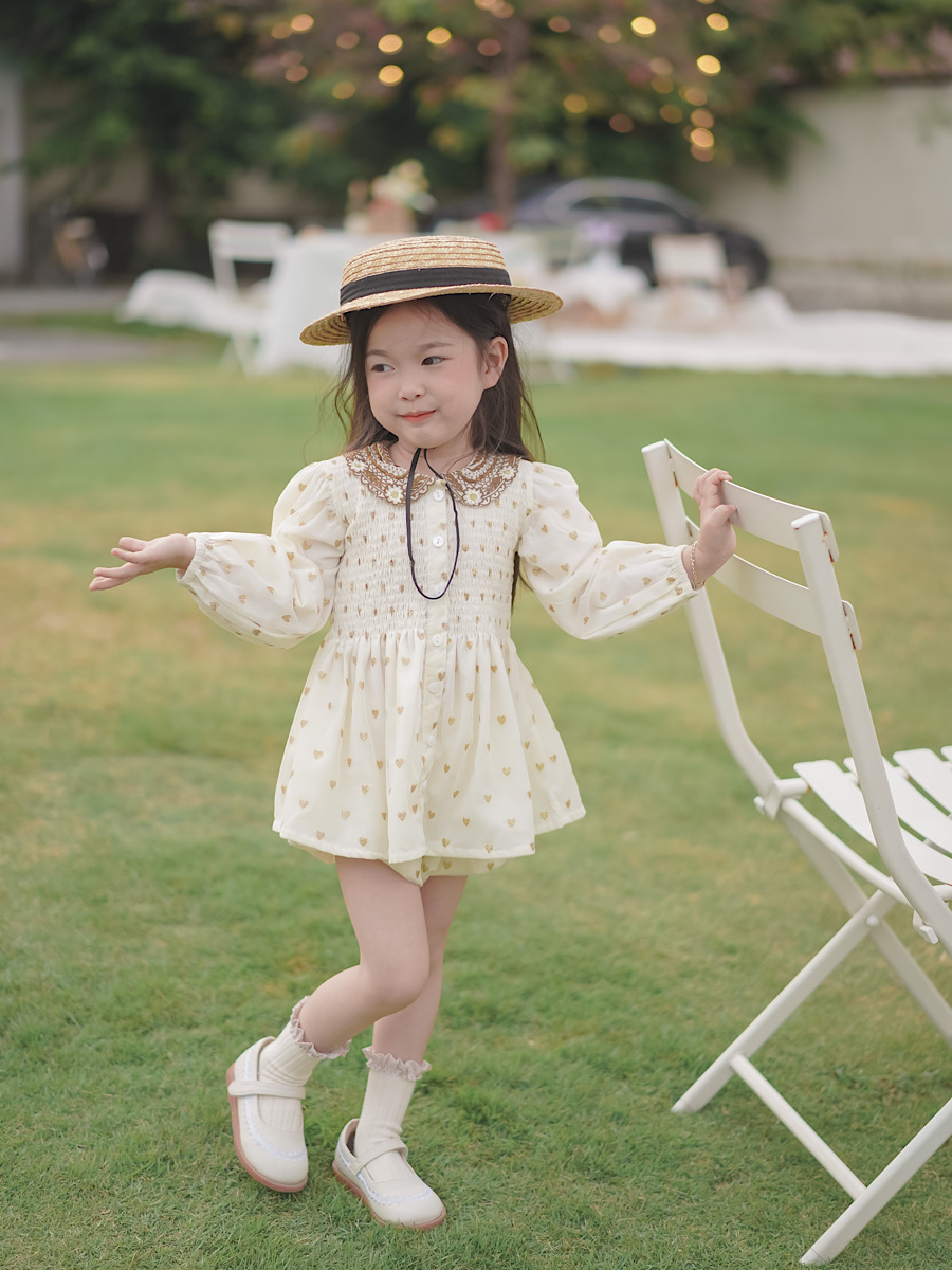 微信图片_202302140018241