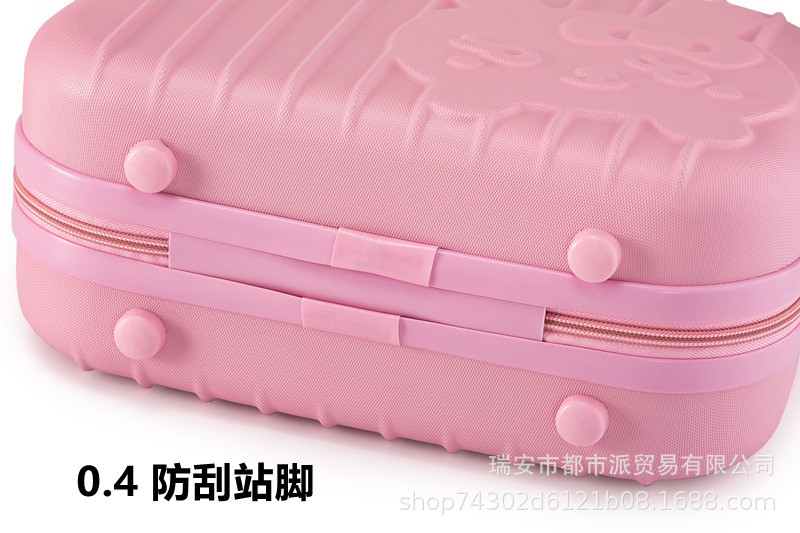 2E0A0535_副本_副本