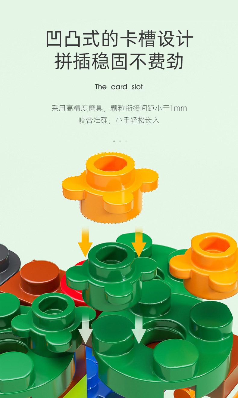 详情图片_05.jpg