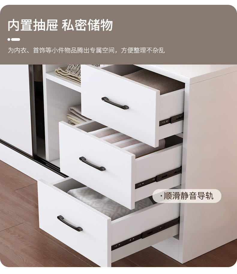 057955b1-a085-4d8f-b460-c853272c2989.jpe