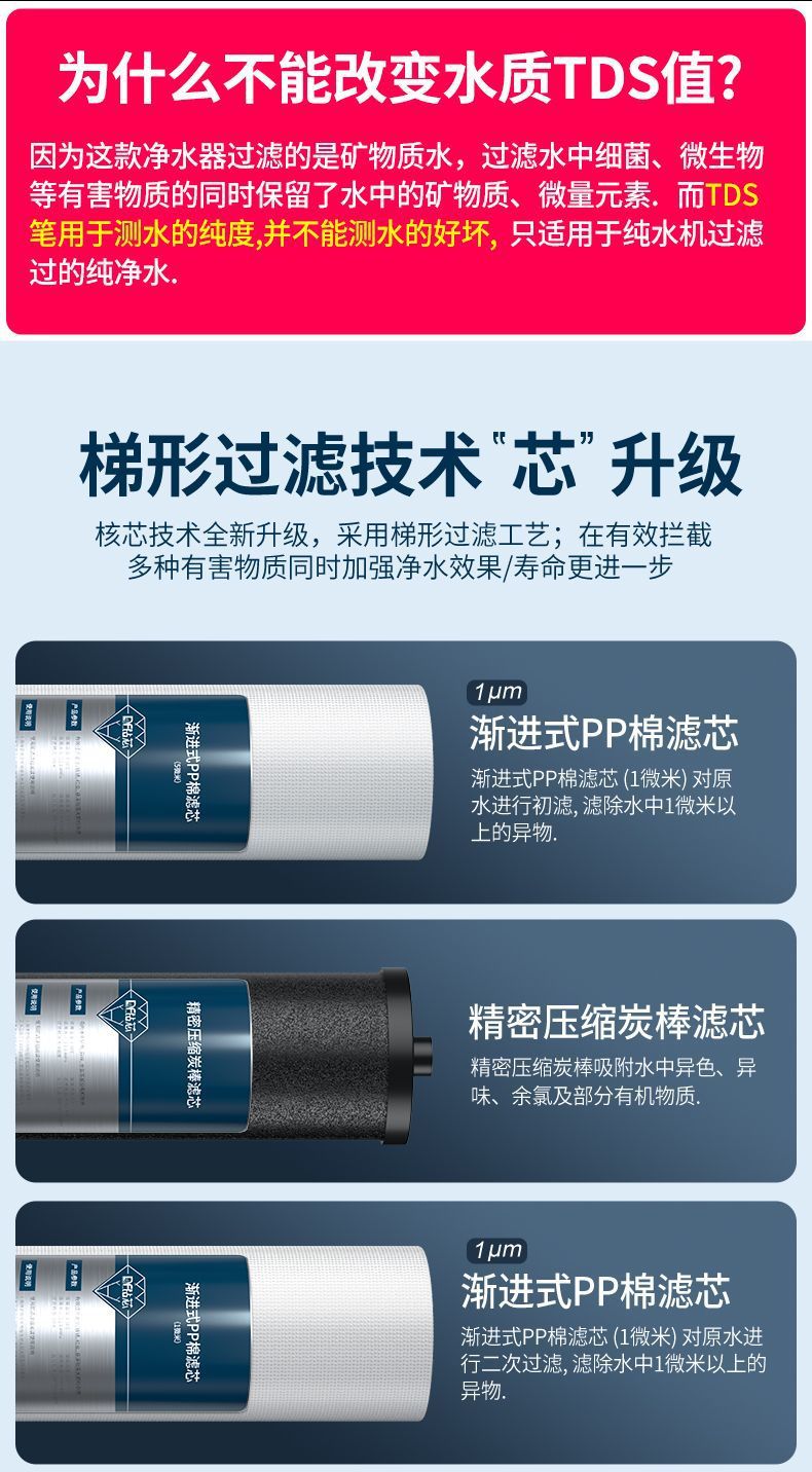 5bfa2fa1-c1fc-4a36-9b0e-01d5ffc0781b.jpe