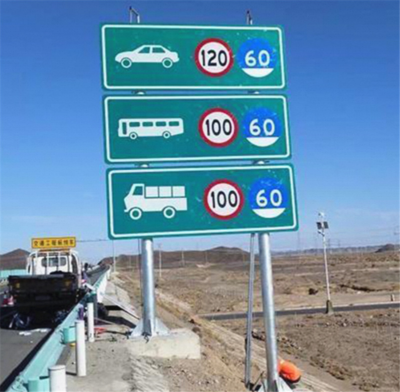 微信图片_20230815113430