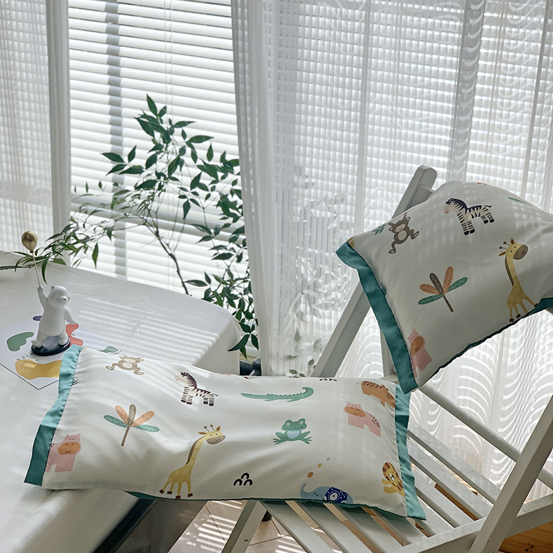 2022-03-28 103828.jpg