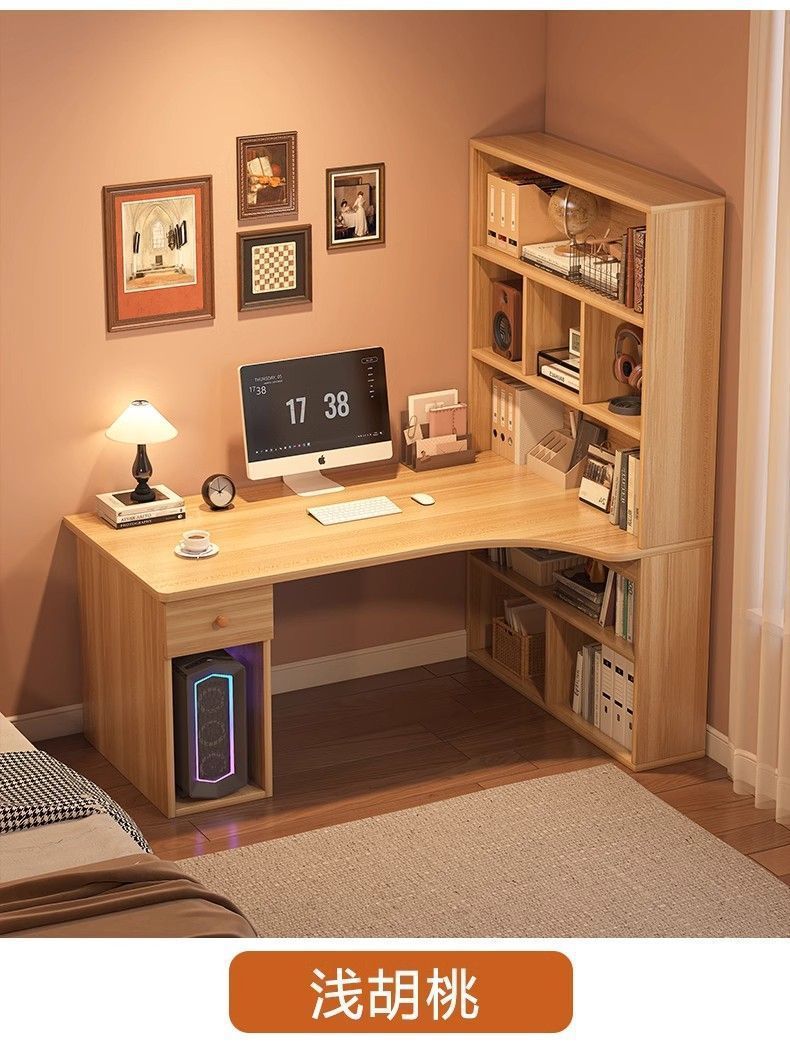 8ef4b410-c59b-4356-8ed6-4c624e14b6f6.jpe