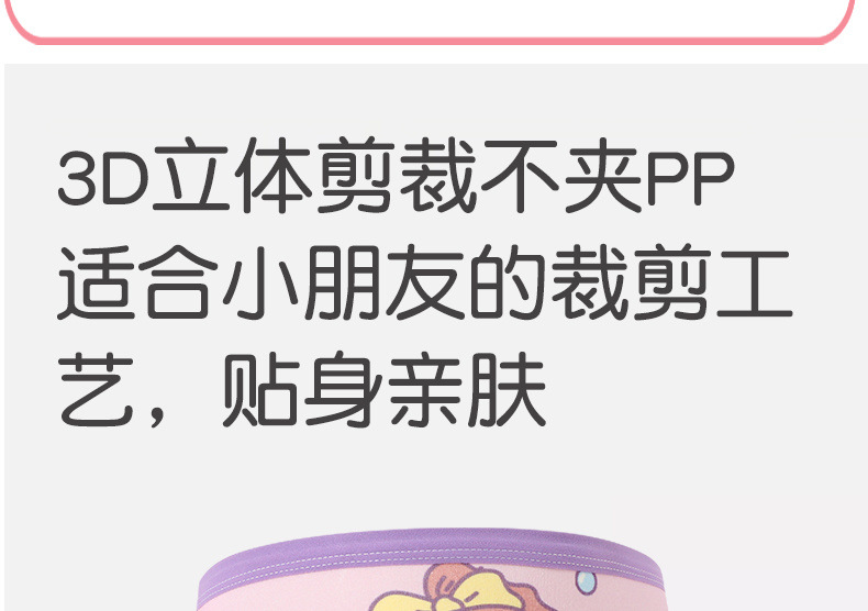 e663e244-08b7-4156-9489-278fa7473a47.jpe