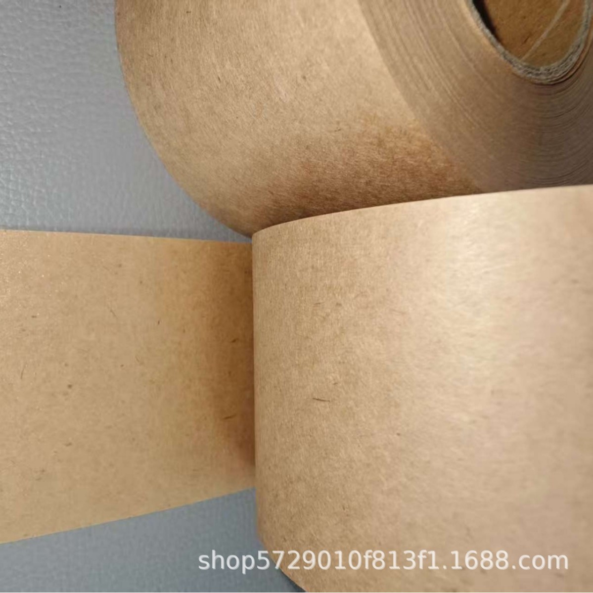 2025-06-19 11:21:38.jpg