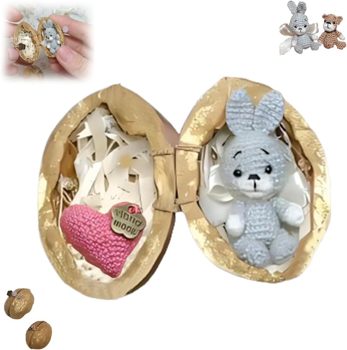 61+VVh7fWBL._AC_SL1200_