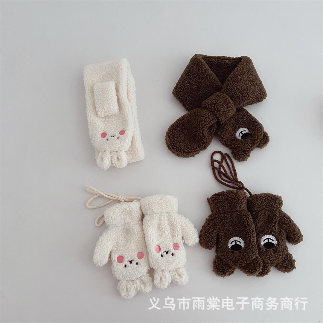 2023-08-24 161018.jpg