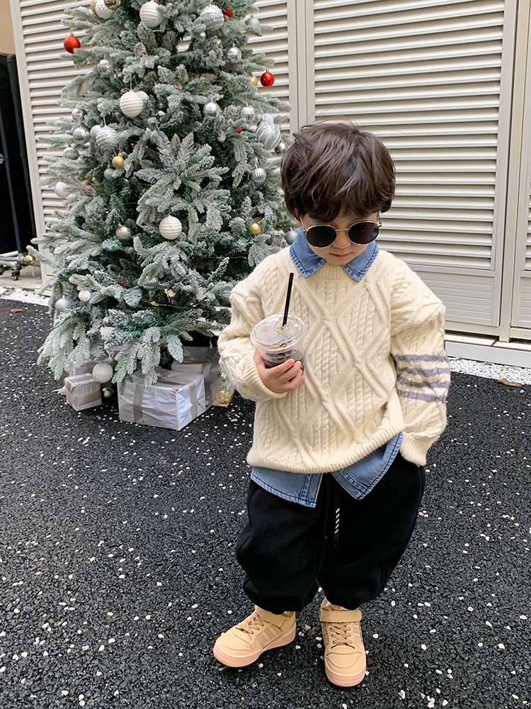 2022-11-29 150130.jpg