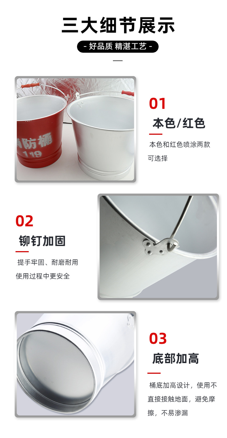 稿定设计-4