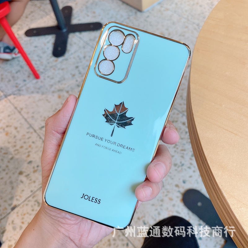 微信图片_20210809185504