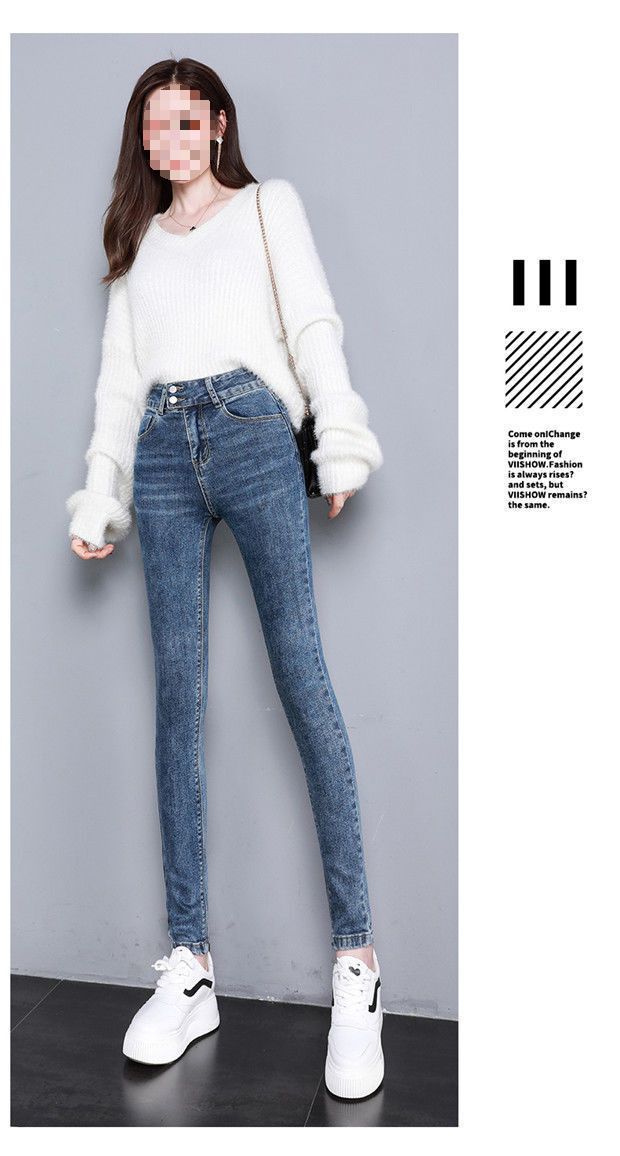 91451ab9-92b7-4723-99b2-01e89696ebb2.jpe