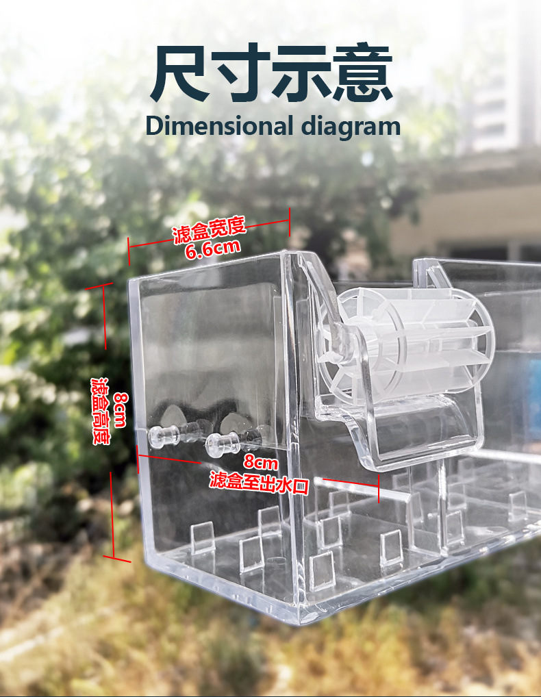 6177af5f-a3bb-44c5-ba69-2f45b1e04e7b.jpe