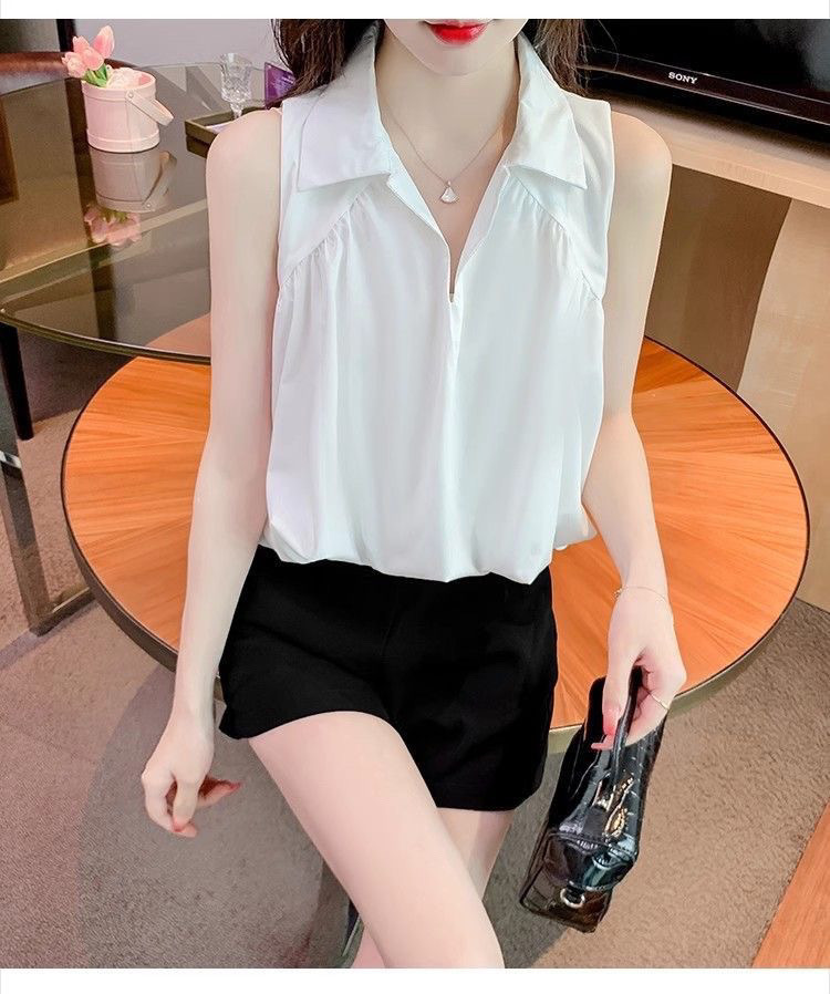 82cb0675-2dac-4fc5-91ba-468ccdc9c724.jpe