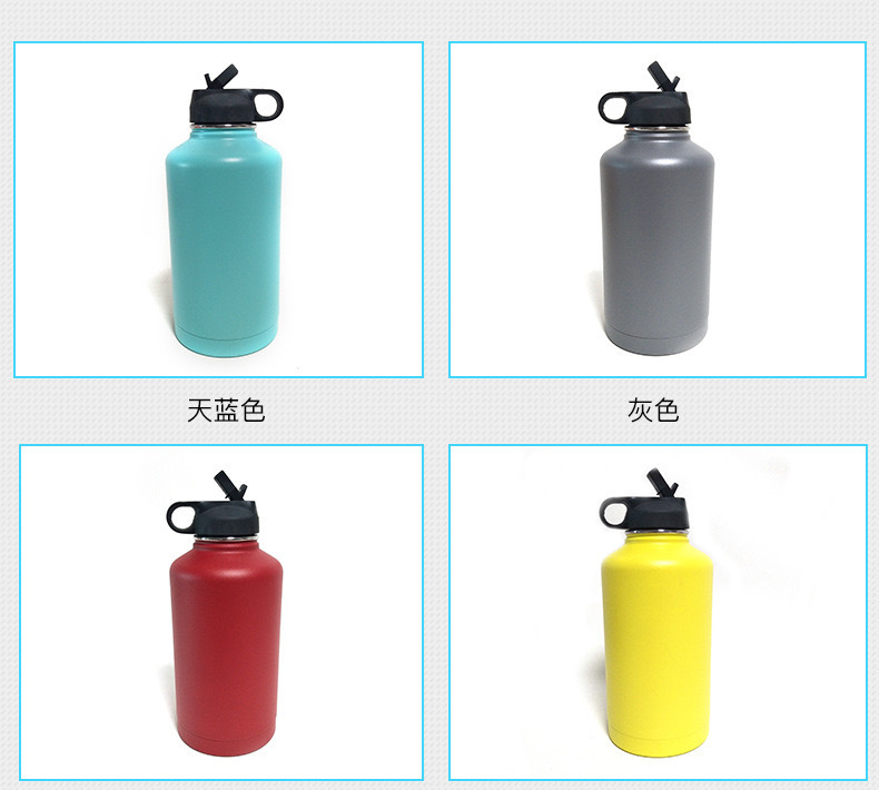 Pictures1646824087779