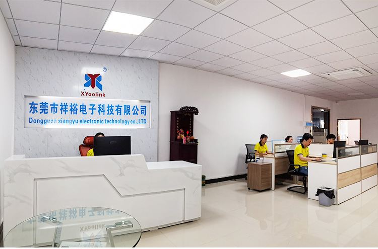 SFF8088 -8087双口转接卡