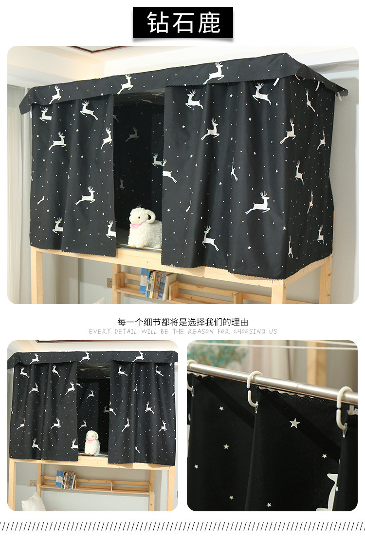 40a35fcc-413b-41ab-b0bf-d2f7282c9b75.jpe