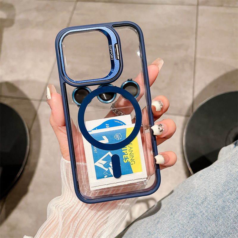 IMG_2371(20231126-115411)