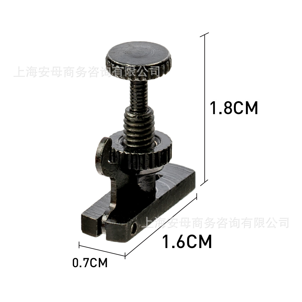 Naomi Violin Parts VP0908-177