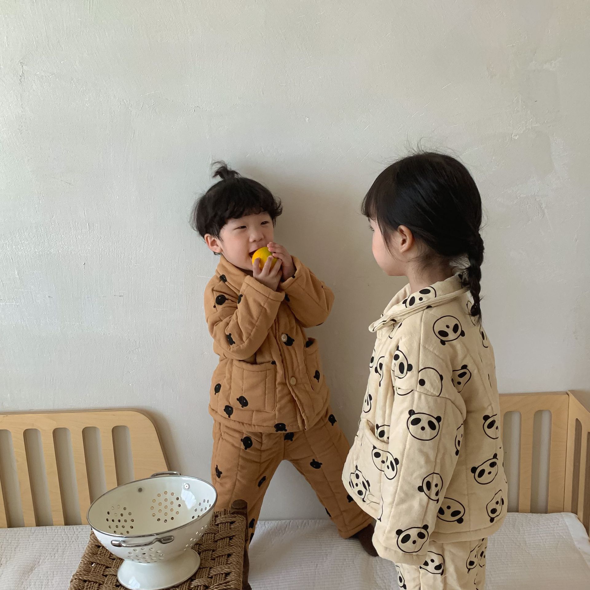 2022-06-27 091111.jpg