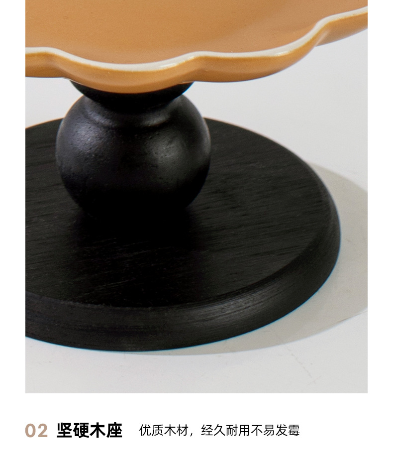 高雅花瓣碟_12.jpg