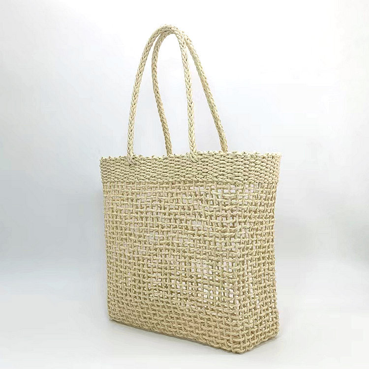 6ed4a8bfe99ec755006b40bbc0a3d1