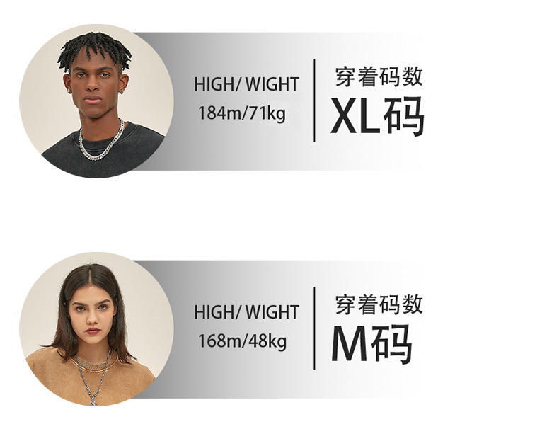 O1CN019cMrlo1pxA0Utfed5_!!2217