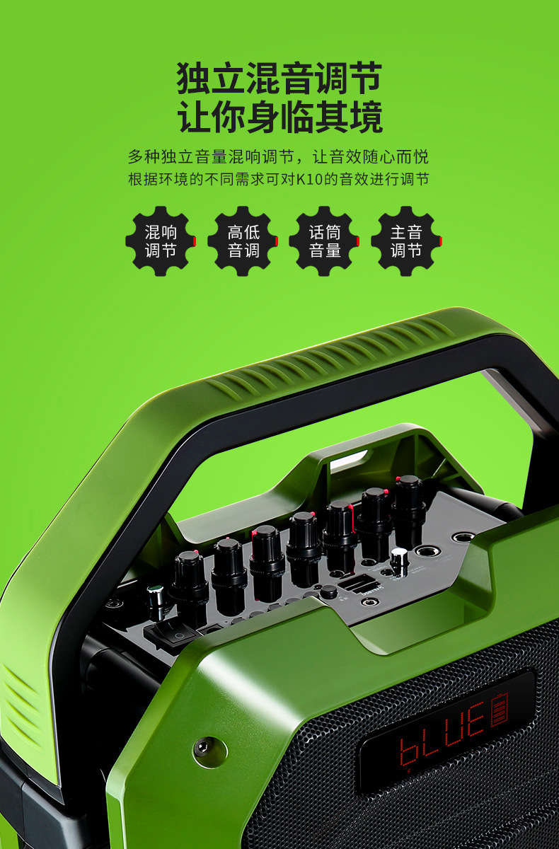 详情12.jpg