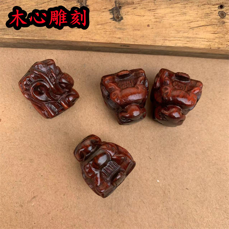 微信图片_20221202125739