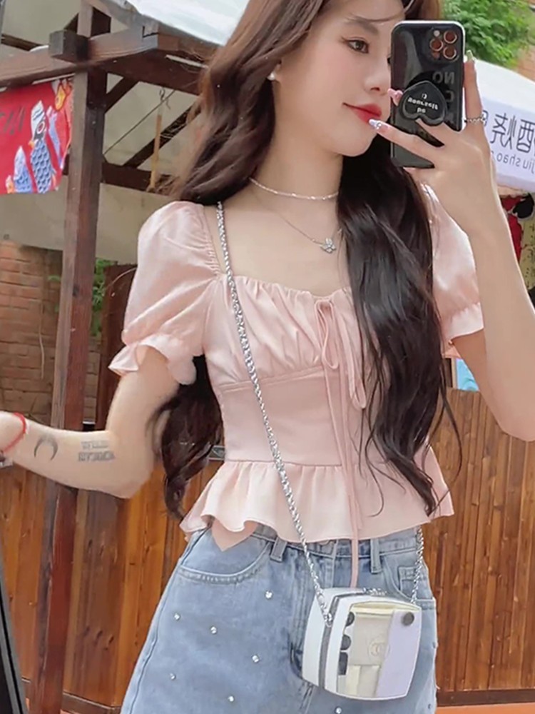 38be0acc-3a22-4e8f-a7b8-1176f424645c.jpe