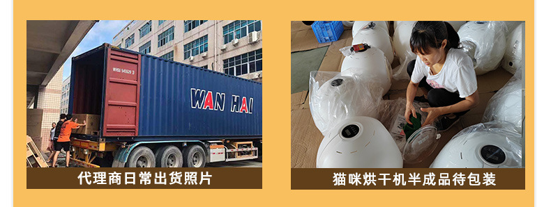 宠爱公司介绍详情烘干箱_06