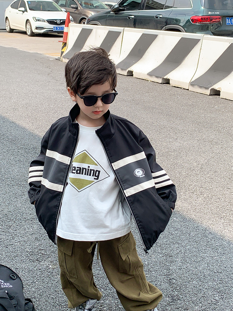 2023-07-10 151320.jpg