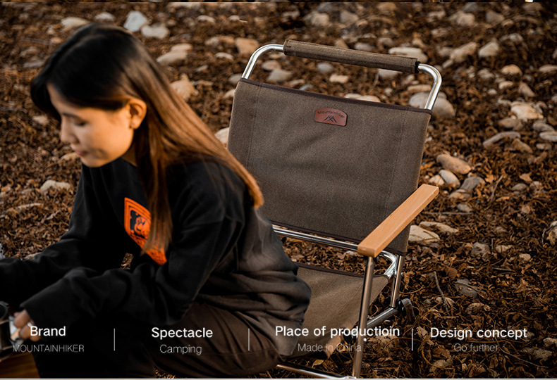 详情_14.jpg?x-oss-process=image/format,png