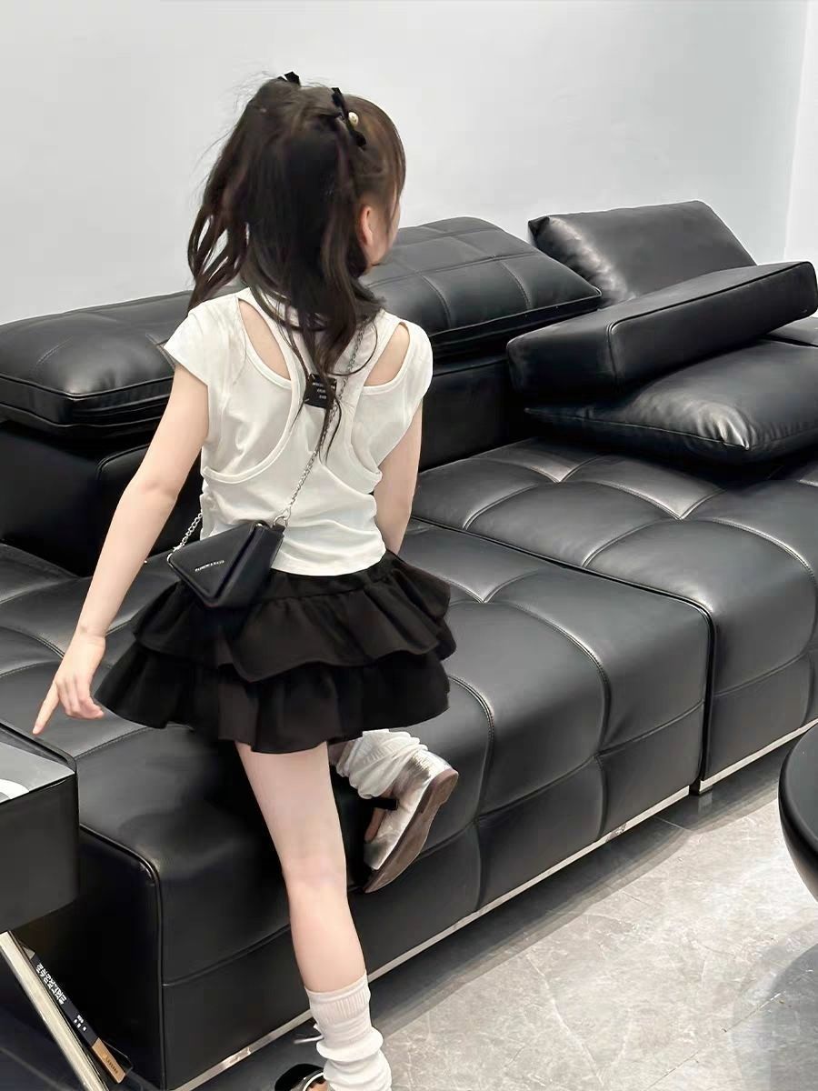 24a4466f-367d-4a03-8bf8-9362e3dc51f7.jpe