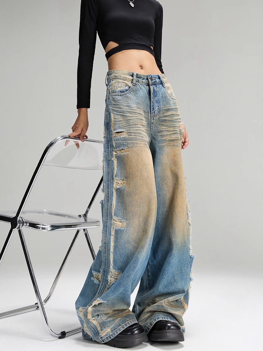 52a615e3-d429-405f-846e-11b7a72f17cf.jpe