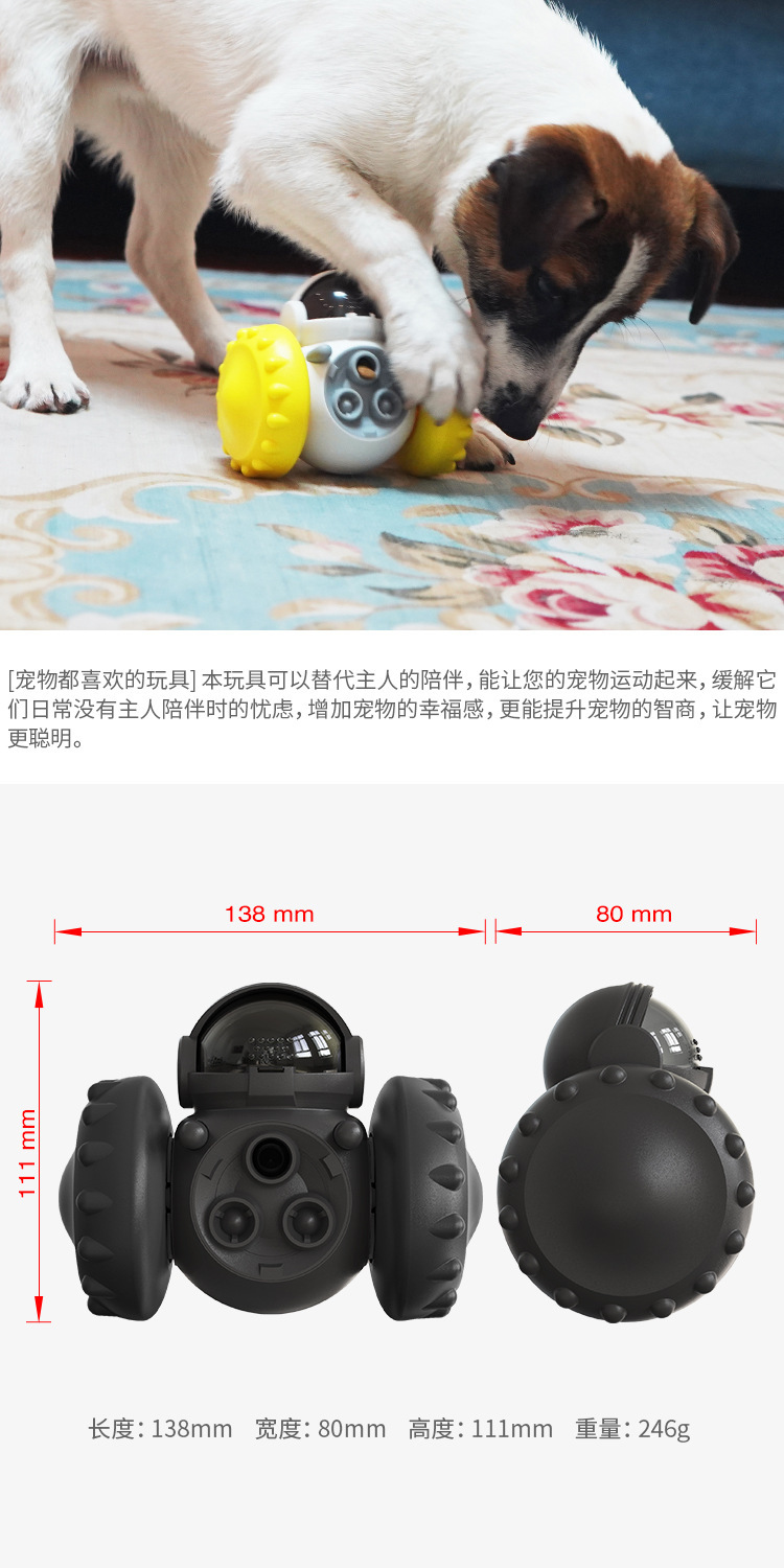 详情-19.jpg
